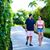 Claudia Patricia Flores's profile image