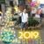 Thu Vu's profile image