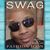 Michael Lowe's profile image