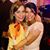 Jenn Baroni's profile image