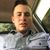 Cesar Ivan Cuevas's profile image