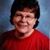 Chelane Rietbrock's profile image