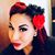 Amber Lucero's profile image