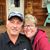 Kevin Winegar's profile image