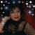 Angelica Aguilar's profile image