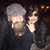 Sheri Frushay's profile image