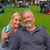 Tabatha Miller Bianchini's profile image