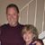 Mary Anne Olivo Filippini's profile image
