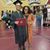 Rosabel Nina Castillo's profile image