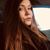 Maureen Strauss's profile image