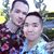 Tony Nguyen's profile image