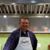 Bill Wrape's profile image