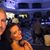 Marlena Douglas's profile image