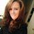 Jennifer Soberg's profile image