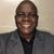 Shaaban Fundi's profile image