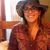 Monica Glidden's profile image