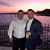 Matthew Godden Ryon's profile image