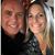 Amy Lawrence's profile image