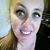 Rachel Weldon's profile image