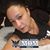 Ruthy Rodriguez's profile image