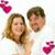 Amy Gilliam's profile image