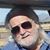 Larry Ryan's profile image