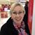 Mary Miller's profile image