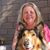 Cindy Devers's profile image