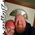 Nick Gates's profile image
