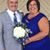 Karen J Looby Bouvy's profile image