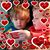 Sue Pike's profile image