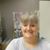 Cristie Lynne Richardson's profile image