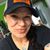 Katrina Williams's profile image