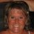 Linda Kressin Mathison's profile image