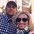 Shannon Burgess Cheek's profile image