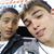 Jullian Rodriguez's profile image