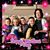 Mary Lauricella's profile image
