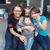Jeffery Breichner's profile image
