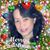 Somporn Iamwongmoo's profile image