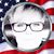 Tina Aker Papachek's profile image