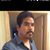 Javier Carrizales's profile image