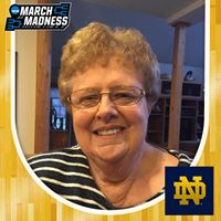 Sue Phelps's profile image