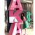 Briana Neal's profile image
