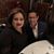 Rose Razo's profile image
