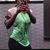 Jazzy Nicole's profile image