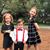 Lori Langford Pearson's profile image
