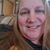 June Ross's profile image
