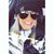 Victoria Brown's profile image