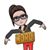 Katie Carver's profile image