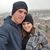 Nicole Behrens's profile image